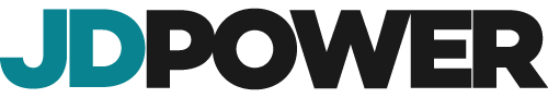 JD Power Gear Europe