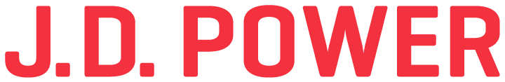 J.D. Power Gear Europe